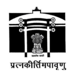 Government client 35 India